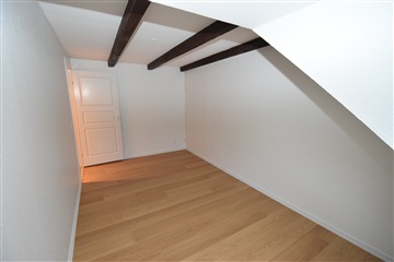 Billede 18. Lejlighed, Vesterbro, Aalborg 