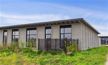 Billede 17. Hus/villa, Tegltroldevej, Helsinge 