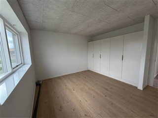 Billede 6. Lejlighed, Brudelyset, Viborg 
