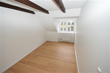Billede 17. Lejlighed, Vesterbro, Aalborg 