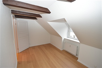 Billede 16. Lejlighed, Vesterbro, Aalborg 
