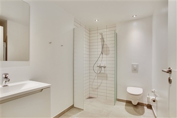 Billede 6. Lejlighed, Sonnesgade, Aarhus C 