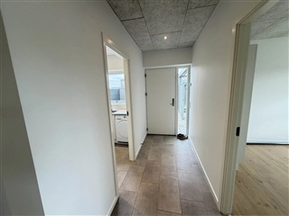Billede 8. Lejlighed, Brudelyset, Viborg 
