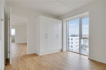 Billede 46. Lejlighed, Toldbodhusevej, Odense C 