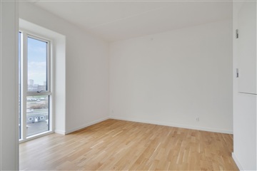 Billede 45. Lejlighed, Toldbodhusevej, Odense C 