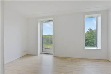 Billede 13. Hus/villa, Brohaven, Hørning 