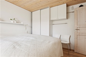 Billede 5. Hus/villa, Merkurvej, Viborg 