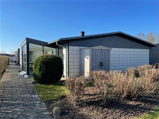 Billede 1. Hus/villa, Dalglimt, Vejle 