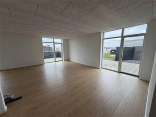Billede 4. Lejlighed, Brudelyset, Viborg 
