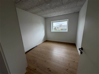 Billede 5. Lejlighed, Brudelyset, Viborg 