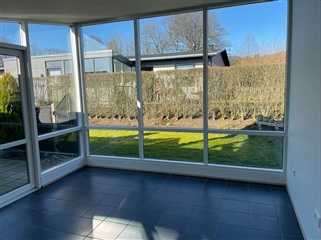 Billede 7. Hus/villa, Dalglimt, Vejle 