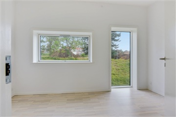 Billede 14. Hus/villa, Brohaven, Hørning 