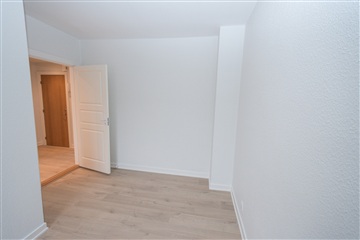 Billede 9. Lejlighed, Færøgade, Aalborg 