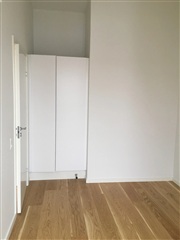 Billede 5. Lejlighed, Ravnsborg Tværgade, København N 