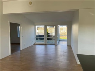 Billede 9. Hus/villa, Dalglimt, Vejle 