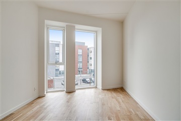 Billede 61. Lejlighed, Toldbodhusevej, Odense C 