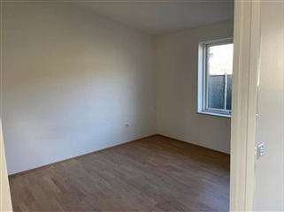 Billede 8. Hus/villa, Dalglimt, Vejle 