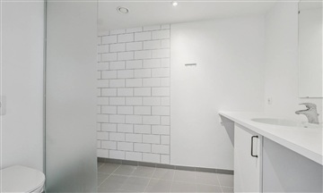 Billede 15. Hus/villa, Tegltroldevej, Helsinge 