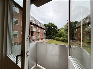 Billede 8. Lejlighed, Mågevej, Odense C 