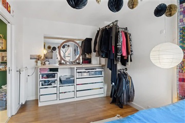 Photo 4. Apartment, Englandsvej, København S 