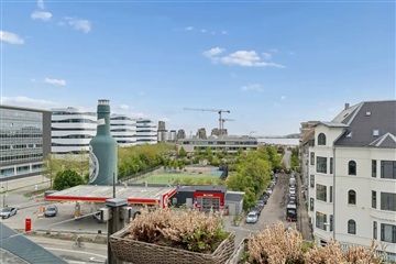 Billede 10. Lejlighed, Strandvejen, Hellerup 
