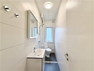 Billede 6. Lejlighed, Mågevej, Odense C 