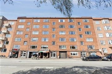 Photo 7. Apartment, Englandsvej, København S 