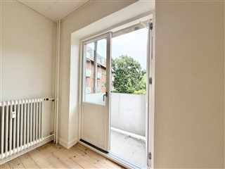 Billede 7. Lejlighed, Mågevej, Odense C 