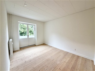 Billede 5. Lejlighed, Mågevej, Odense C 