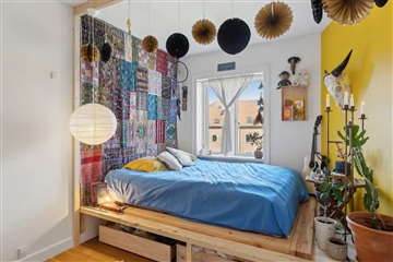Photo 3. Apartment, Englandsvej, København S 