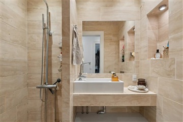 Photo 5. Apartment, Englandsvej, København S 