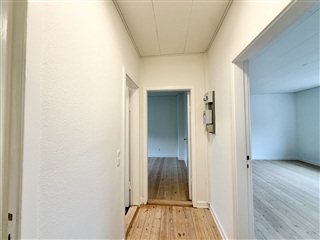 Billede 3. Lejlighed, Mågevej, Odense C 