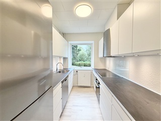 Billede 2. Lejlighed, Mågevej, Odense C 