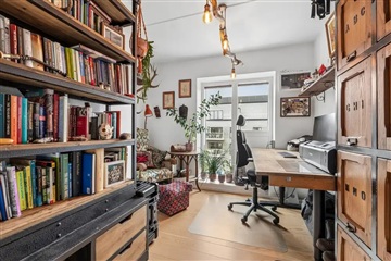 Billede 7. Lejlighed, Monica Zetterlunds Vej, København SV 