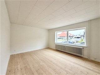 Billede 4. Lejlighed, Mågevej, Odense C 