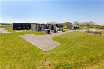 Photo 1. Apartment, Gunnars Ager, Kolding 