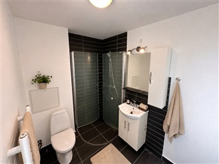 Billede 6. Lejlighed, Slotsgade, Horsens 