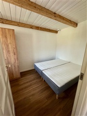 Billede 7. Hus/villa, Haunstrup Hovedgade, Herning 