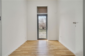 Billede 9. Hus/villa, Skovhaven, Værløse 