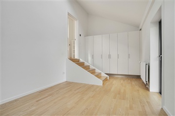Billede 3. Hus/villa, Skovhaven, Værløse 