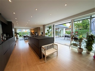 Billede 3. Hus/villa, Skatmestervej, Hillerød 