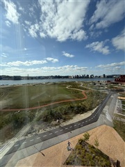 Photo 11. Apartment, Stigsborg Parkvej, Nørresundby 