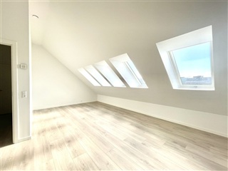 Billede 7. Lejlighed, Vesterbrogade, Viborg 