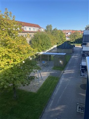 Billede 17. Lejlighed, Digmannsvej, Nørresundby 
