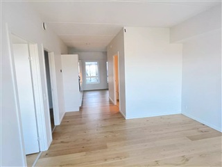 Billede 3. Lejlighed, Stigsborg Parkvej, Nørresundby 