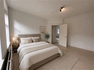Billede 4. Lejlighed, Slotsgade, Horsens 