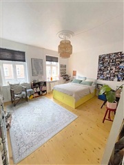 Billede 5. Lejlighed, Dannebrogsgade, Aalborg 