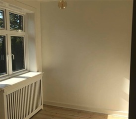 Billede 6. Lejlighed, Gyldenholm Alle, Gentofte 