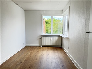 Billede 2. Lejlighed, Jacob Møllersgade, Hadsund 