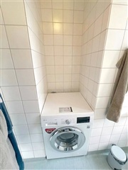 Billede 8. Lejlighed, Dannebrogsgade, Aalborg 